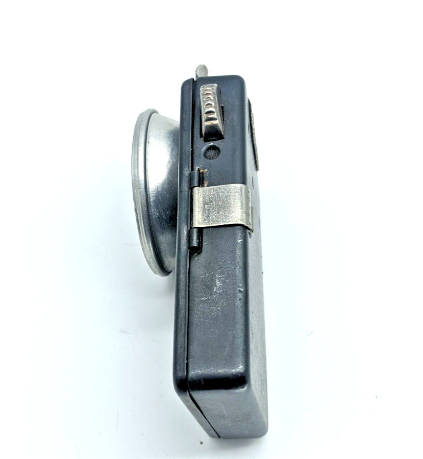 Vintage Soviet Flash Vitebsk Flashbulb Holder USSR Camera Accessory Retro Gear