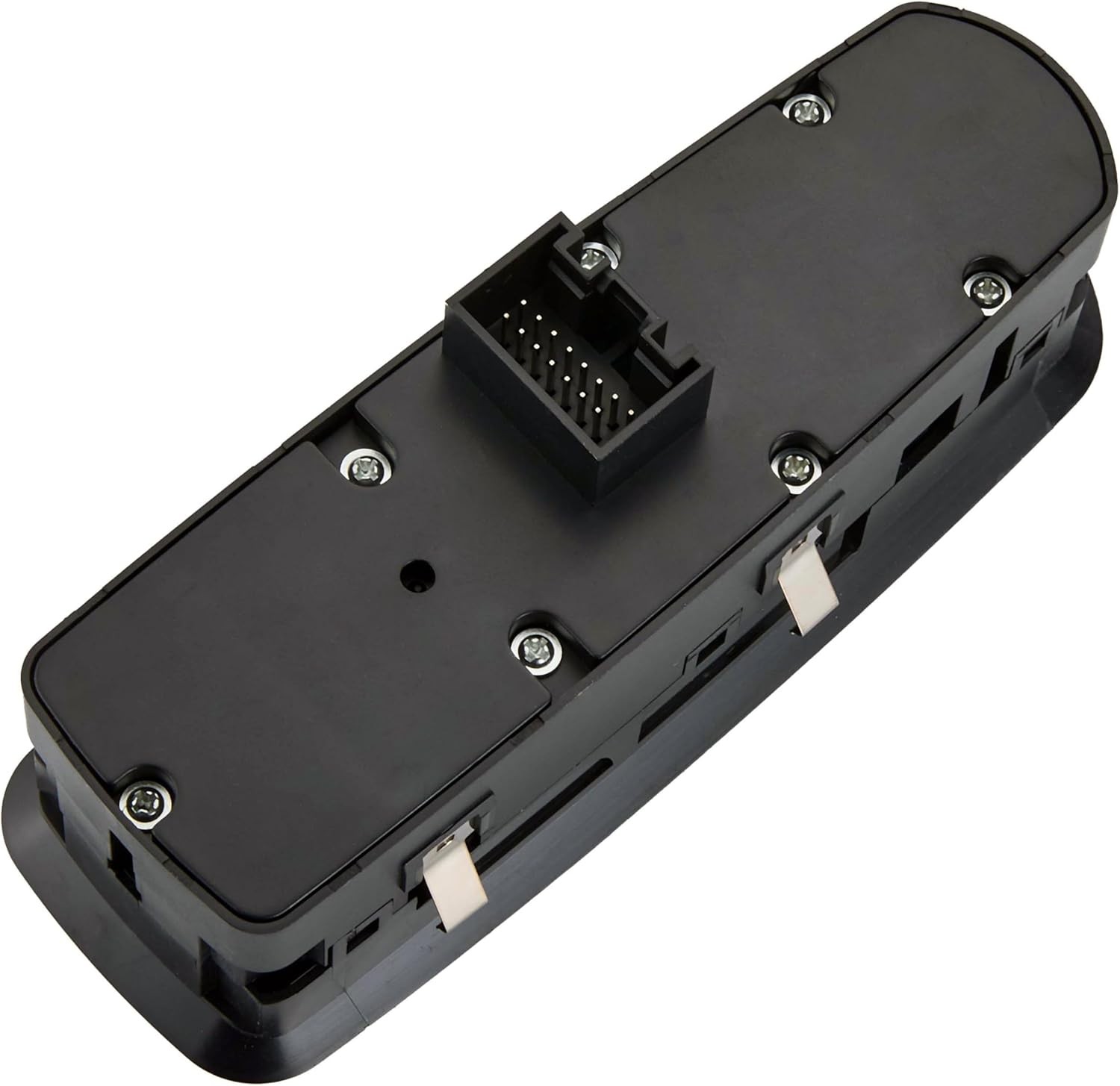 Master Power Window Switch fits for Porsche Cayenne Panamera 2011-2016.Driver