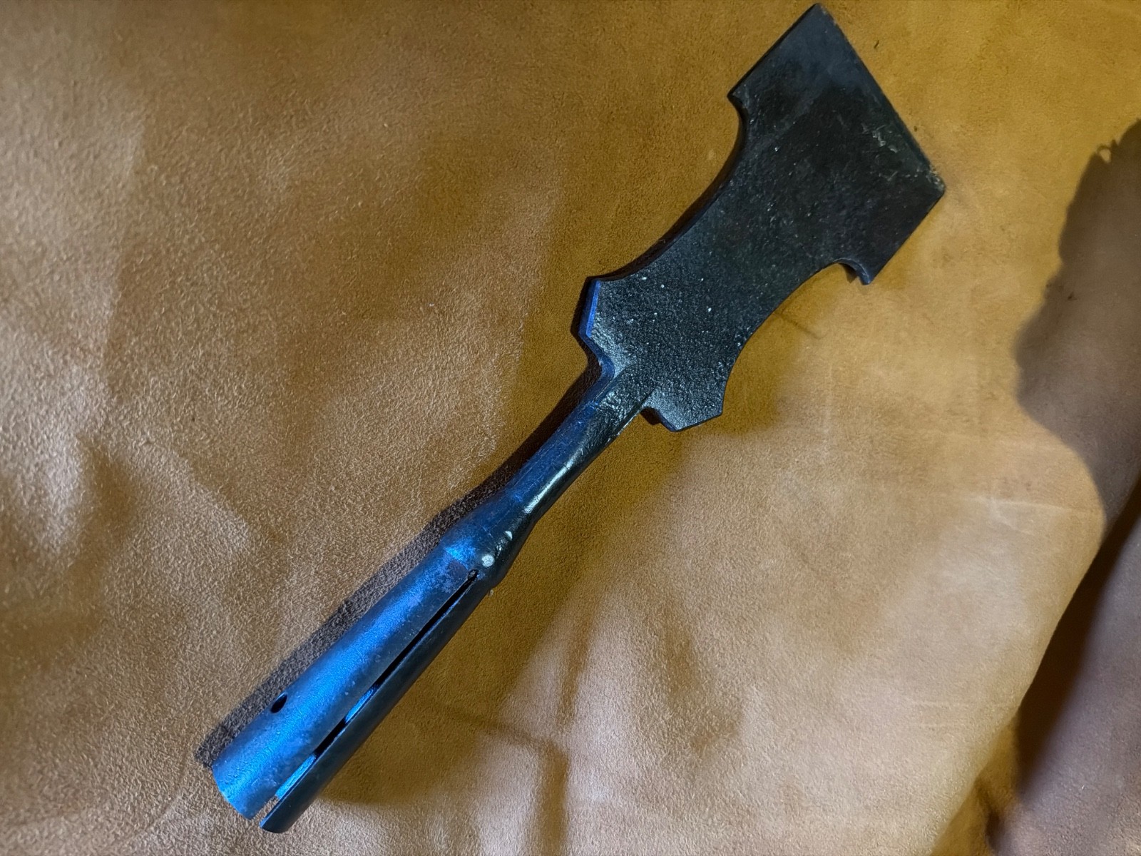 antique tools collectibles blacksmith