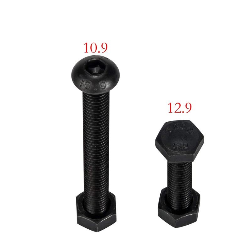 67605 Valve Spring Compressor Tool Compatible with 4.8 5.3 5.7 6.0 6.2 LS1 LS2