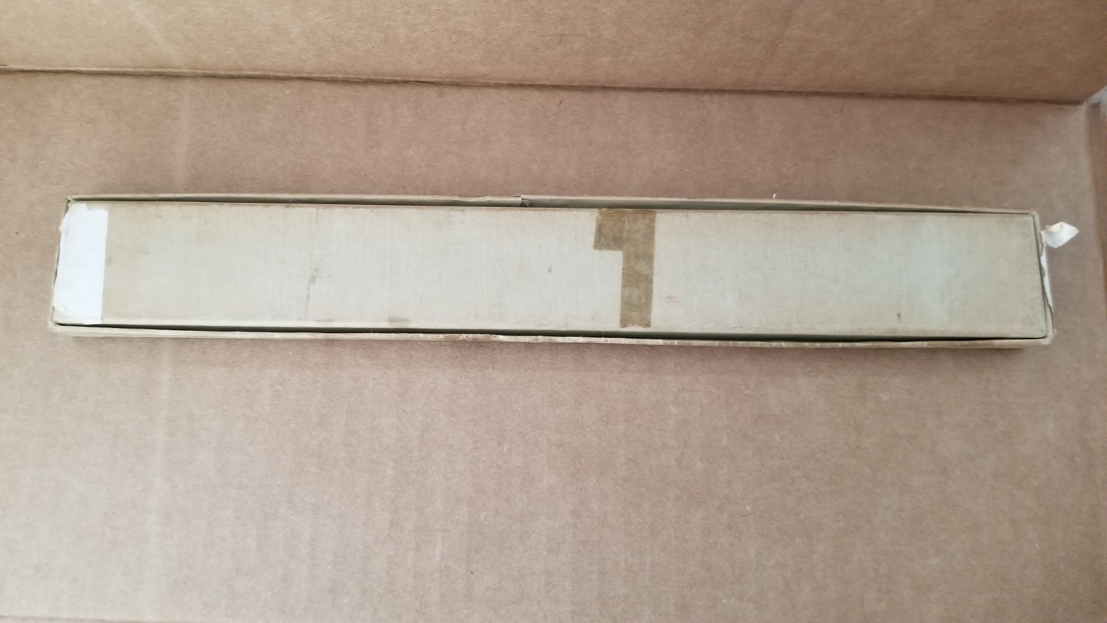 8PC DISSTON 101-W For Wood Only 12″ Hand Saw Cutting Blades , NOS