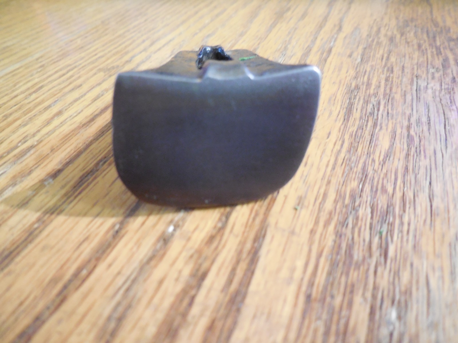 Vintage Edward Preston & Sons Adjustable Quirk Router Small Straight Fence