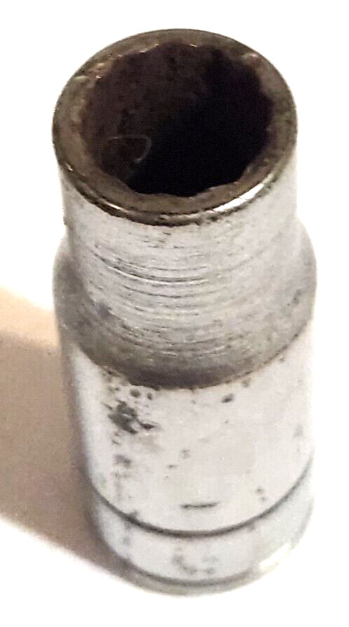= SW 3/8= Socket 3/8 Drive 1 3/4 Length 12 Point