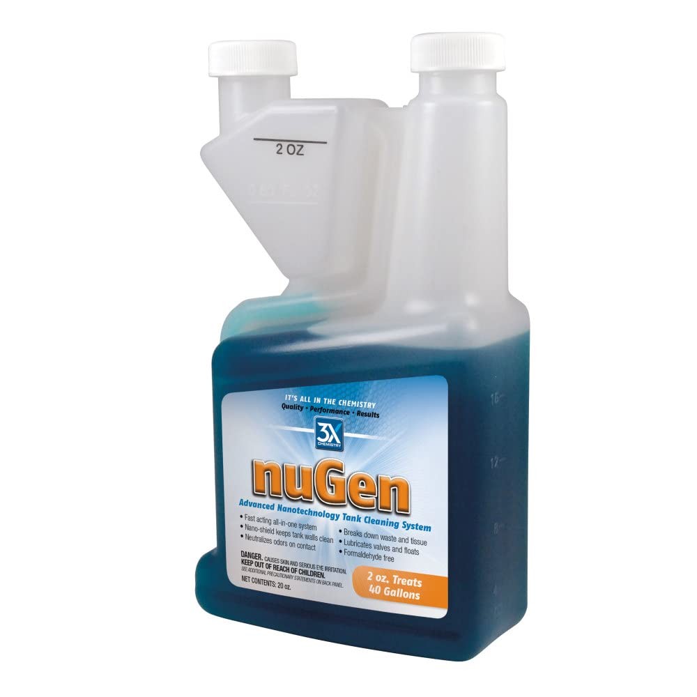 Ap – 139 99030 Nugen Advanced Holding – 20 Oz.