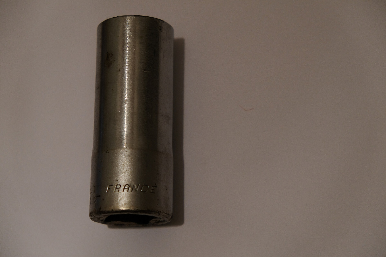 Facom socket K 15/16 L FRANCE