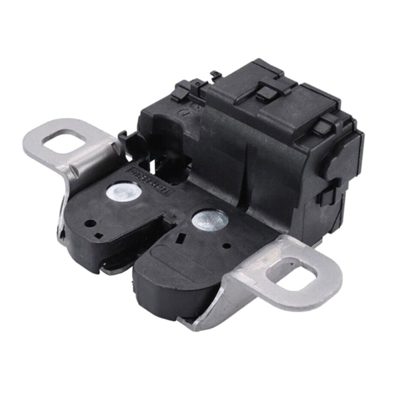 Car Liftgate Latch Trunk Luggage Boot Lid Door Lock ActuatorFor MINI 51249802312