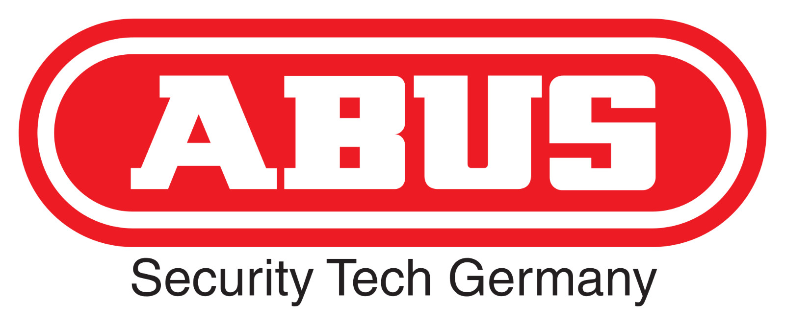 ABUS 6520 Keyed Alike Padlocks Abus Padlock-Hardened Steel Shackles-Free Postage