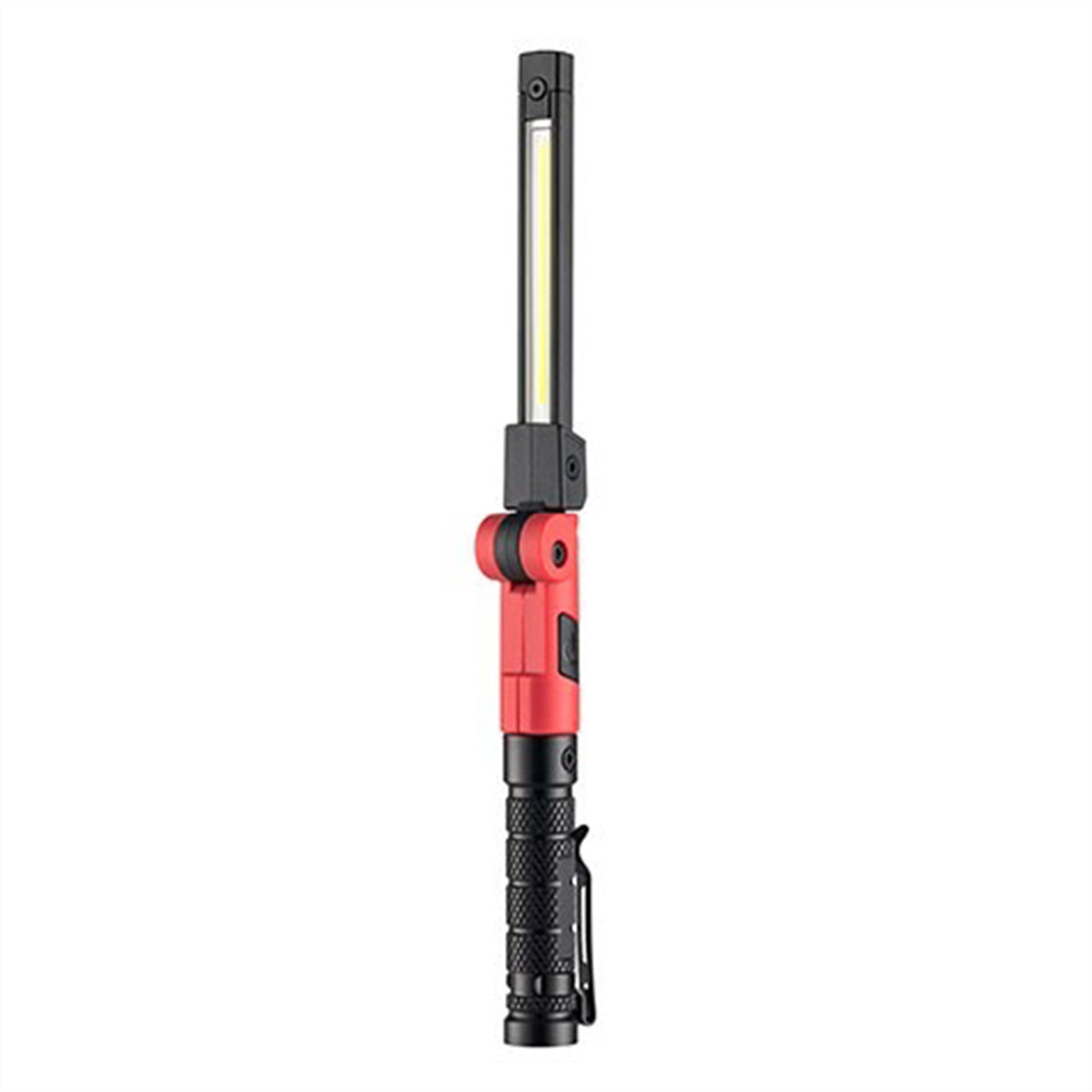 Maxxeon WorkStar LumaStik 12 Technicians Work / Inspection Light -New Body Type