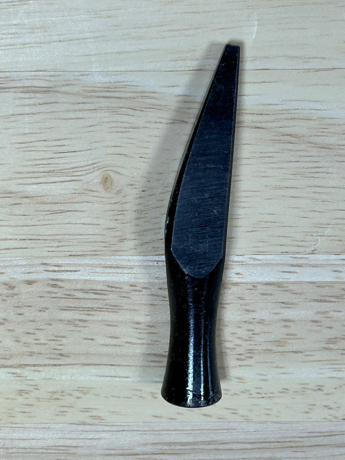 Japanese Hammer Small Funate genno 38g. NOS. For Crafts And Fine Woodworking.