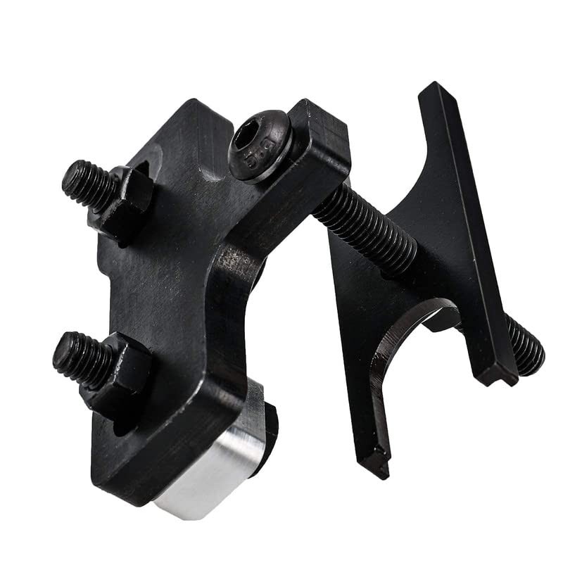 67605 Valve Spring Compressor Tool Compatible with 4.8 5.3 5.7 6.0 6.2 LS1 LS2