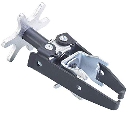 4573 Universal Overhead Valve Spring Compressor