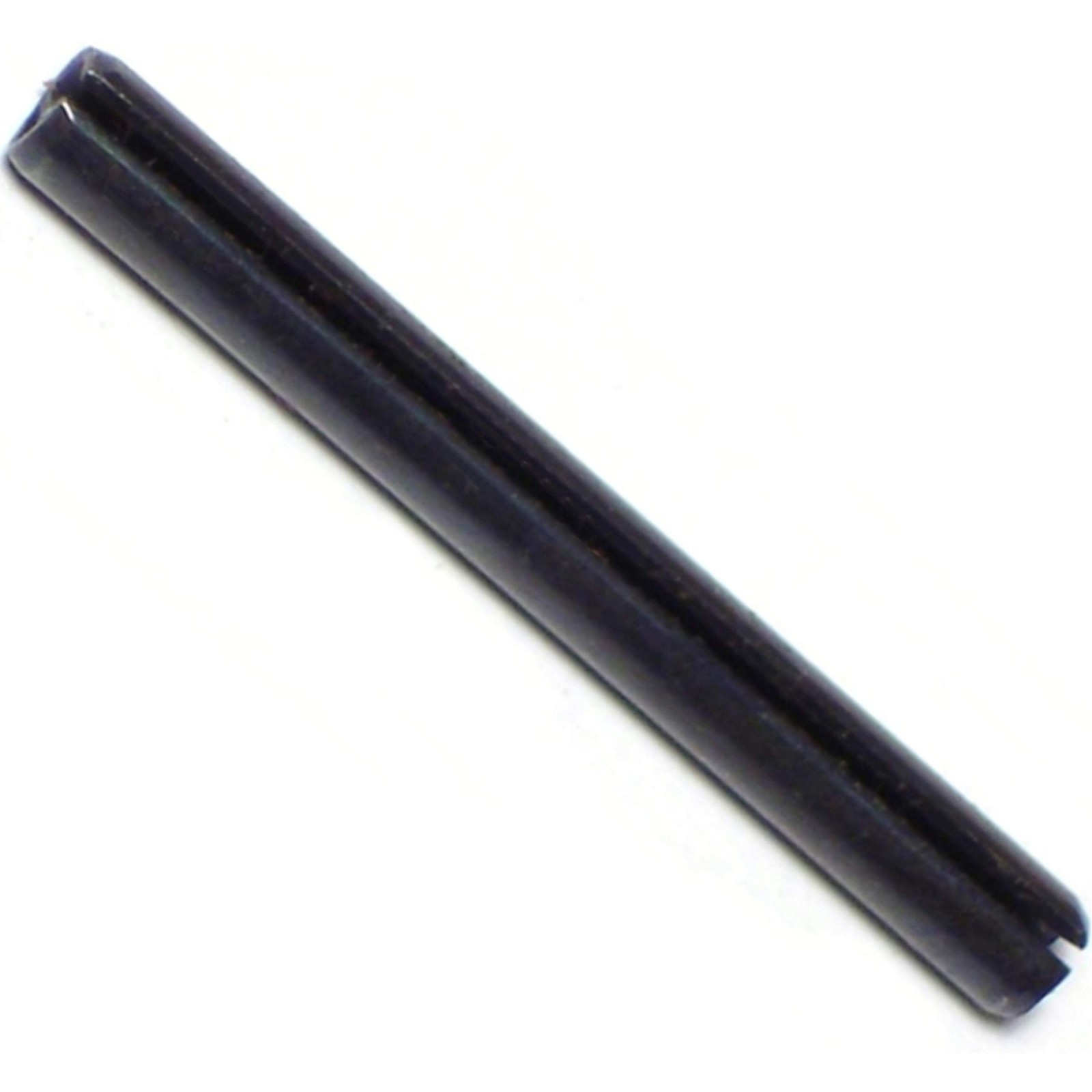 20 PCS 014973222987 Tension Pins 5/32 x 11/2 Inch Hardware Fastener