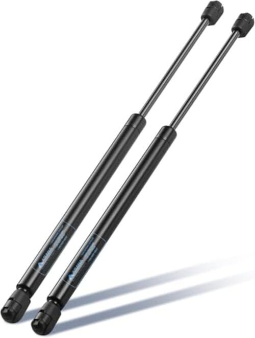 C16-12104 50 Lbs Gas Prop Struts Shocks 12″ 50lb Lift Support for 12 inch 50LB