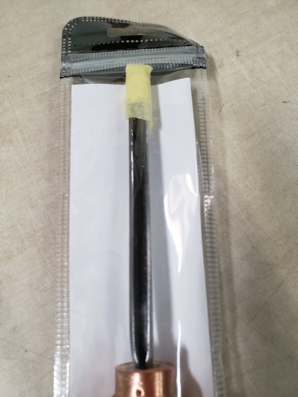 Stryi Wood Carving Tool 45 Degrees 5mm