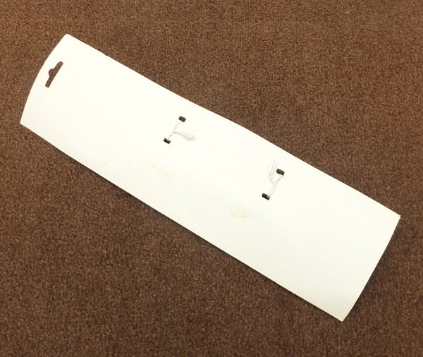 Japanese Nomi & Kanna Blade Sharpening Guide – Kakuri – Traditional Hand Tool