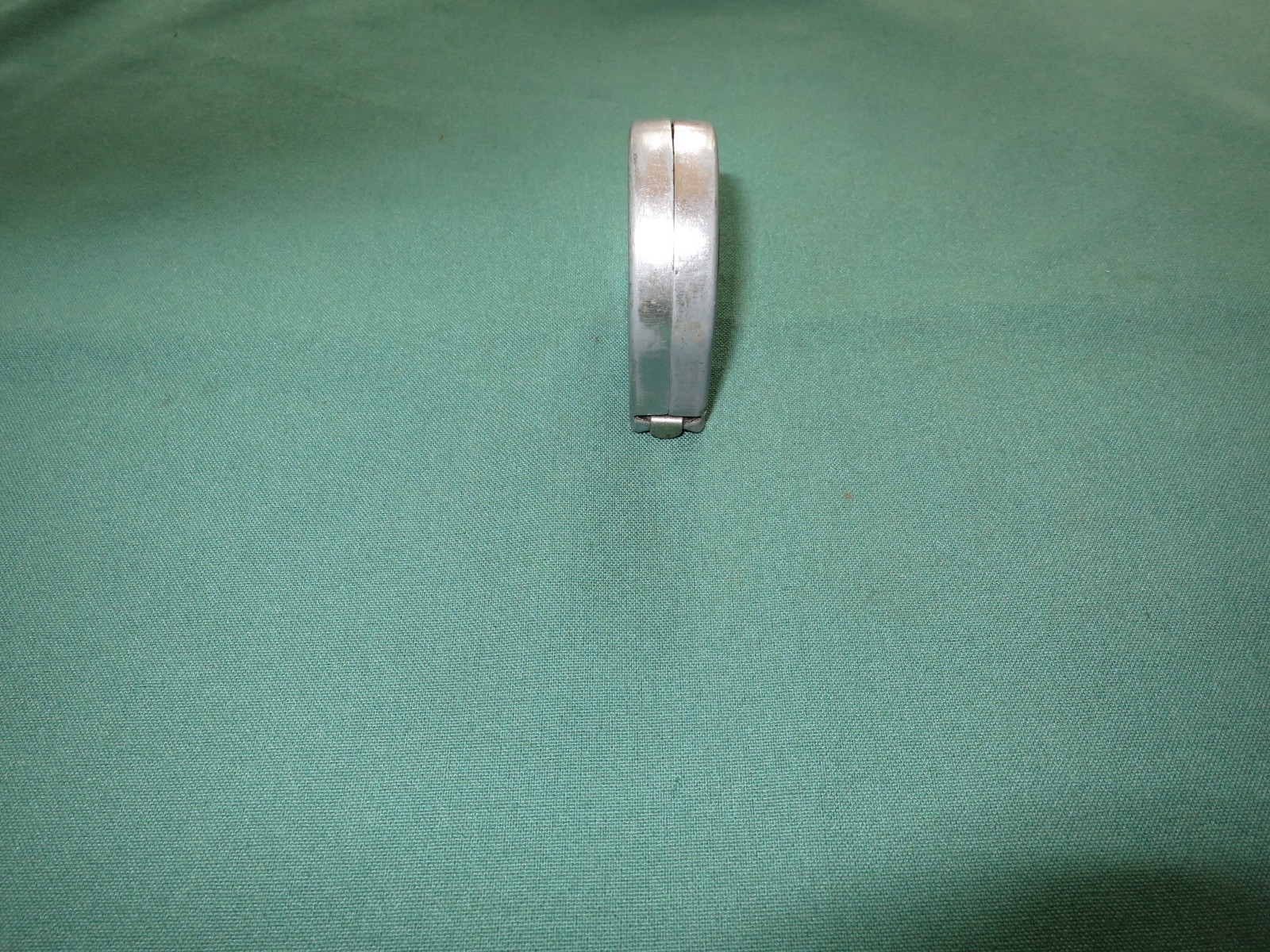 Vintage MASTER TUFBOY Tape Measure No. 308