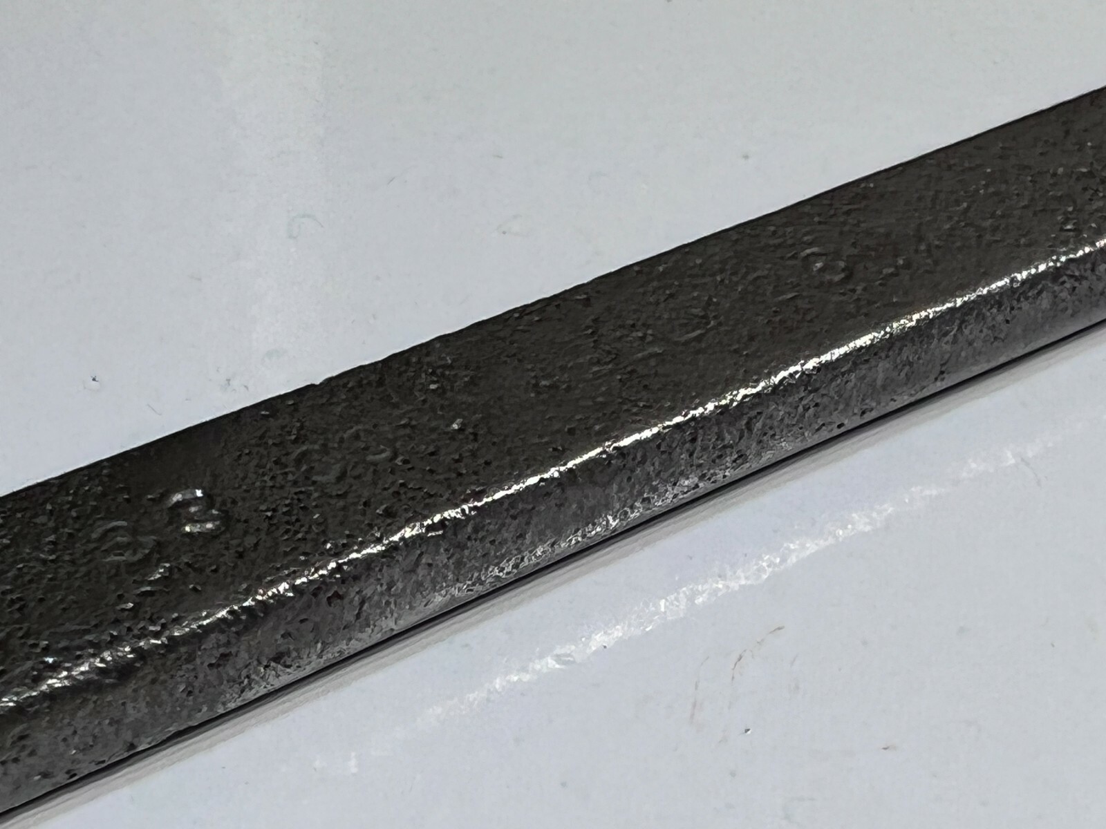 Vintage Cornwell Tools USA 5/8″ x 11/16″ Open End Wrench