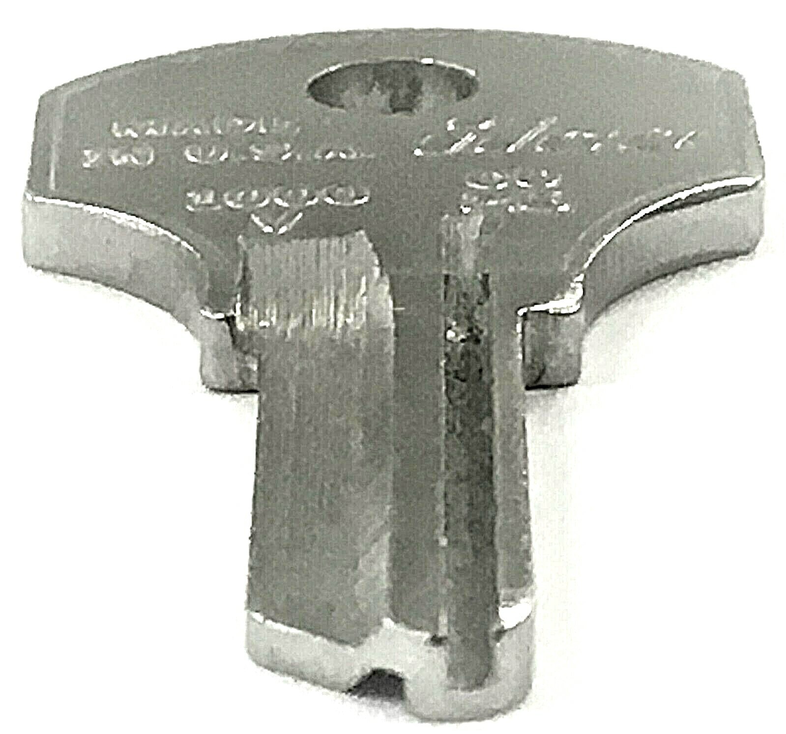 1 American Device Padlocks Keys Blanks Blank Key 1000V CO26 Various Locks