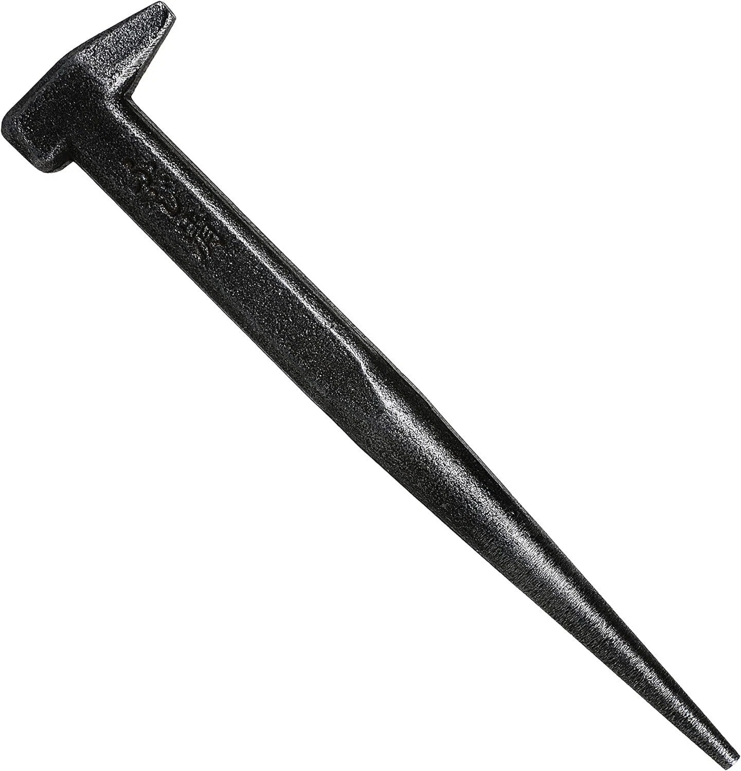 Japanese Nail Punch Tool for Woodworking 1/8″ Made in JAPAN, KUGISHIME Nail Sett