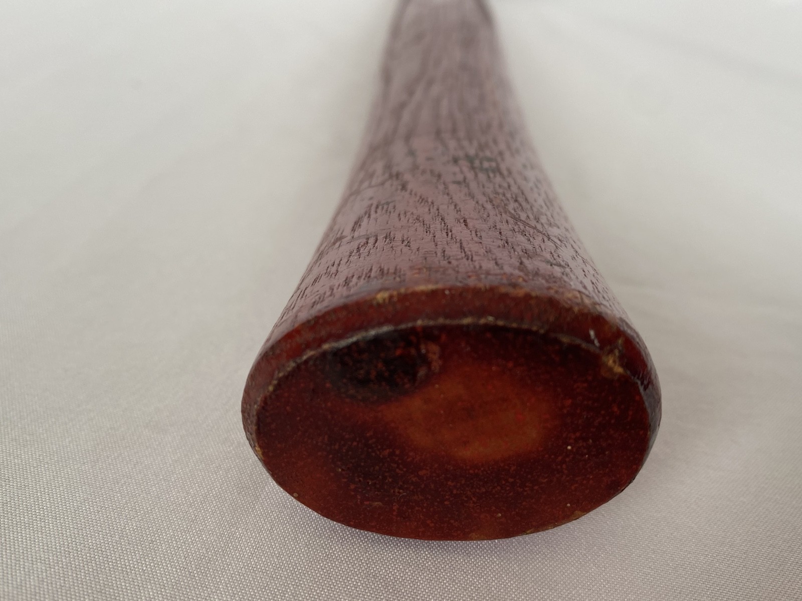 Plumb Permabound Carpenter’s Half Hatchet Hammer 17″ Axe Made in USA