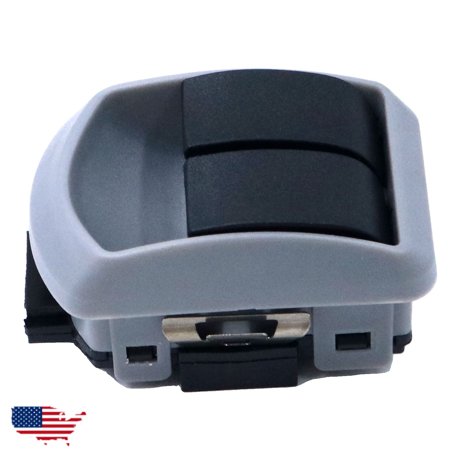 Power Window Lift Switch Driver For Paccar Kenworth T660 T800 T2000 P27-1069