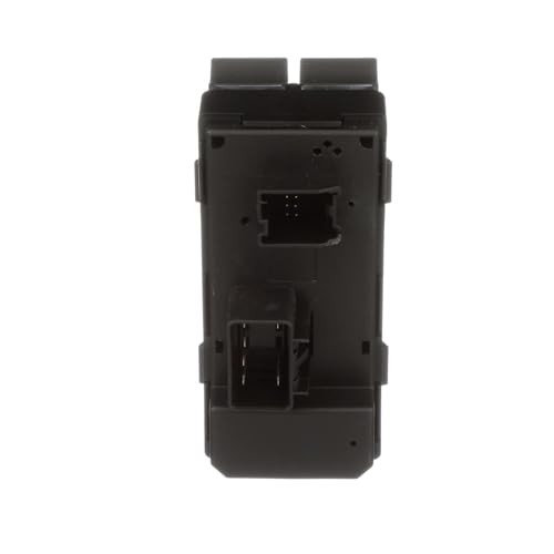 DWS-136 Power Window Switch Assorted, One Size