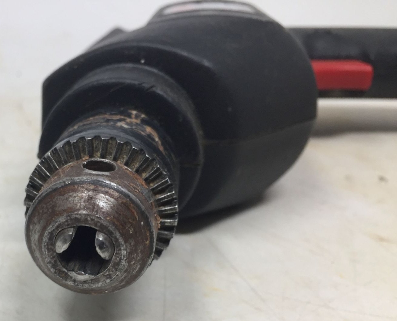 Skill 3/8” Drill – Model 6225 (Works)