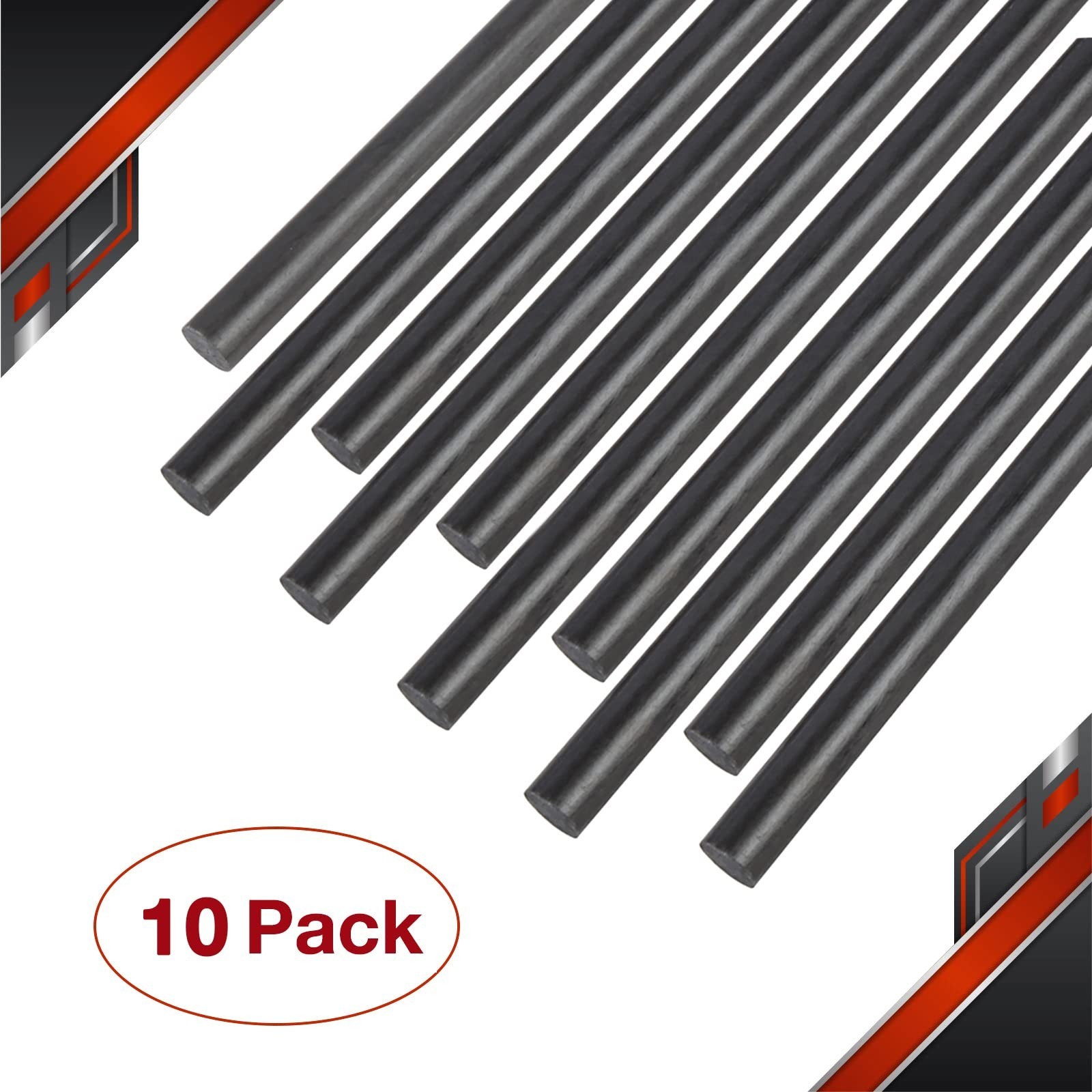 500MMX 1.0MM 1.5MM 2.0MM 2.5MM 3.0MM 4.0MM 5.0MM 6.0MM 7.0MM 8.0MM 9.0MM 10.0…