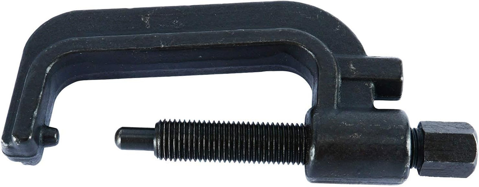 Lift Keys 1″-3″ Torsion Bars Key and Torsion Bar Unloading Tool with Shock Exten
