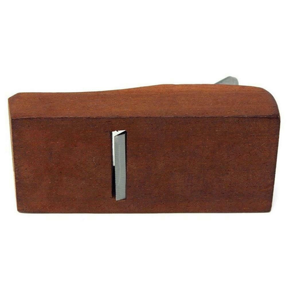 Trimming Tools Handcraft Block Plane Woodworking Smoothing Wood Carpender F