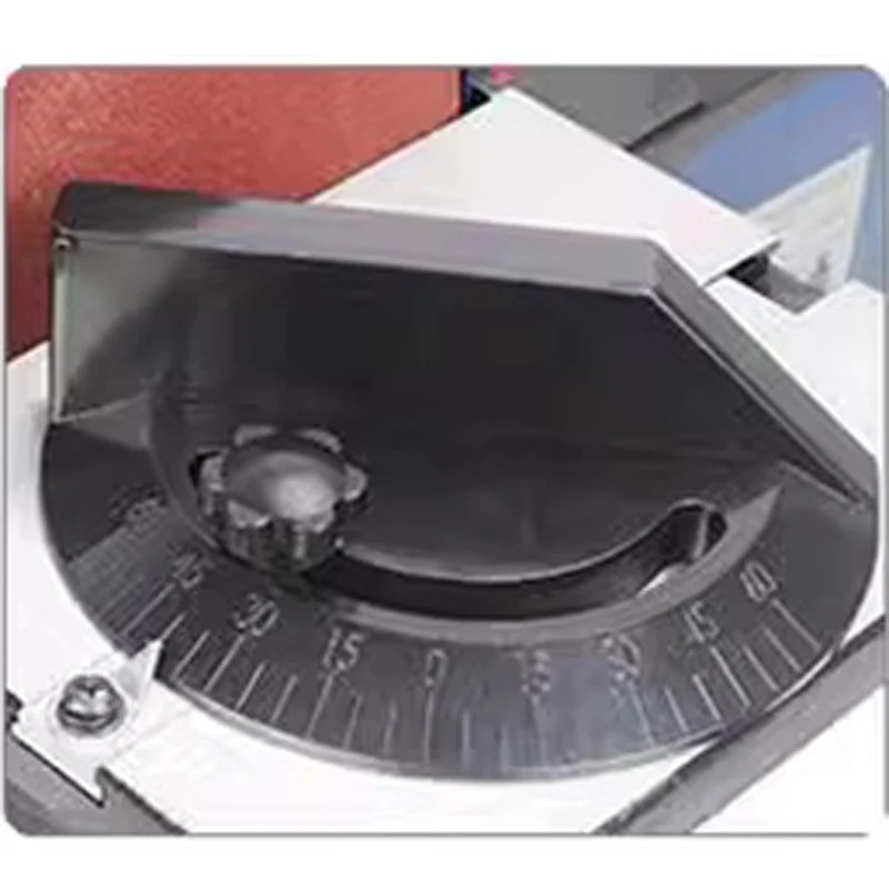 BDS150 Self-cleaning Belt Sander, Disc Sander, Woodworking belt machine, Desktop