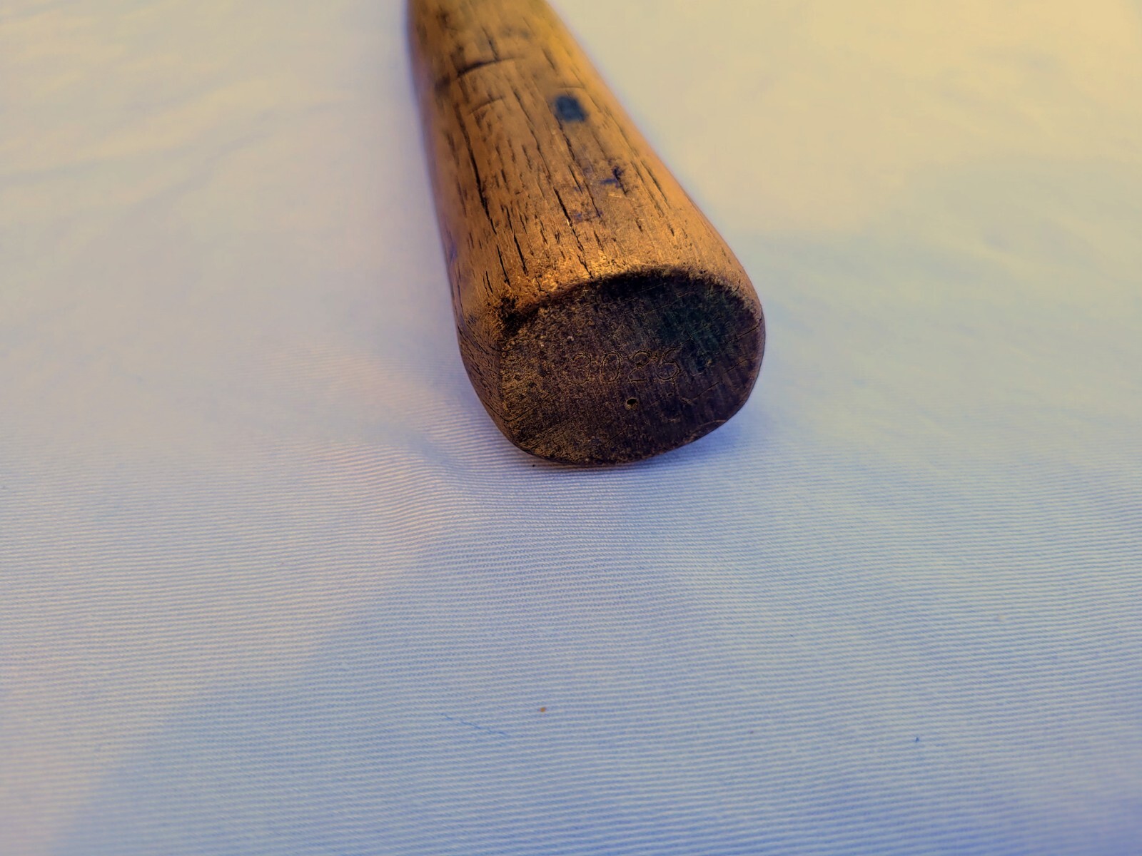 Vintage PLUMB Hatchet Hammer 12 1/2″ Long 1 Lbs. 5.7 oz. Weight