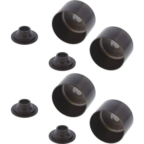 HC00135 Shim Conversion Kit Compatible With/Replacement For Polaris ACE 570