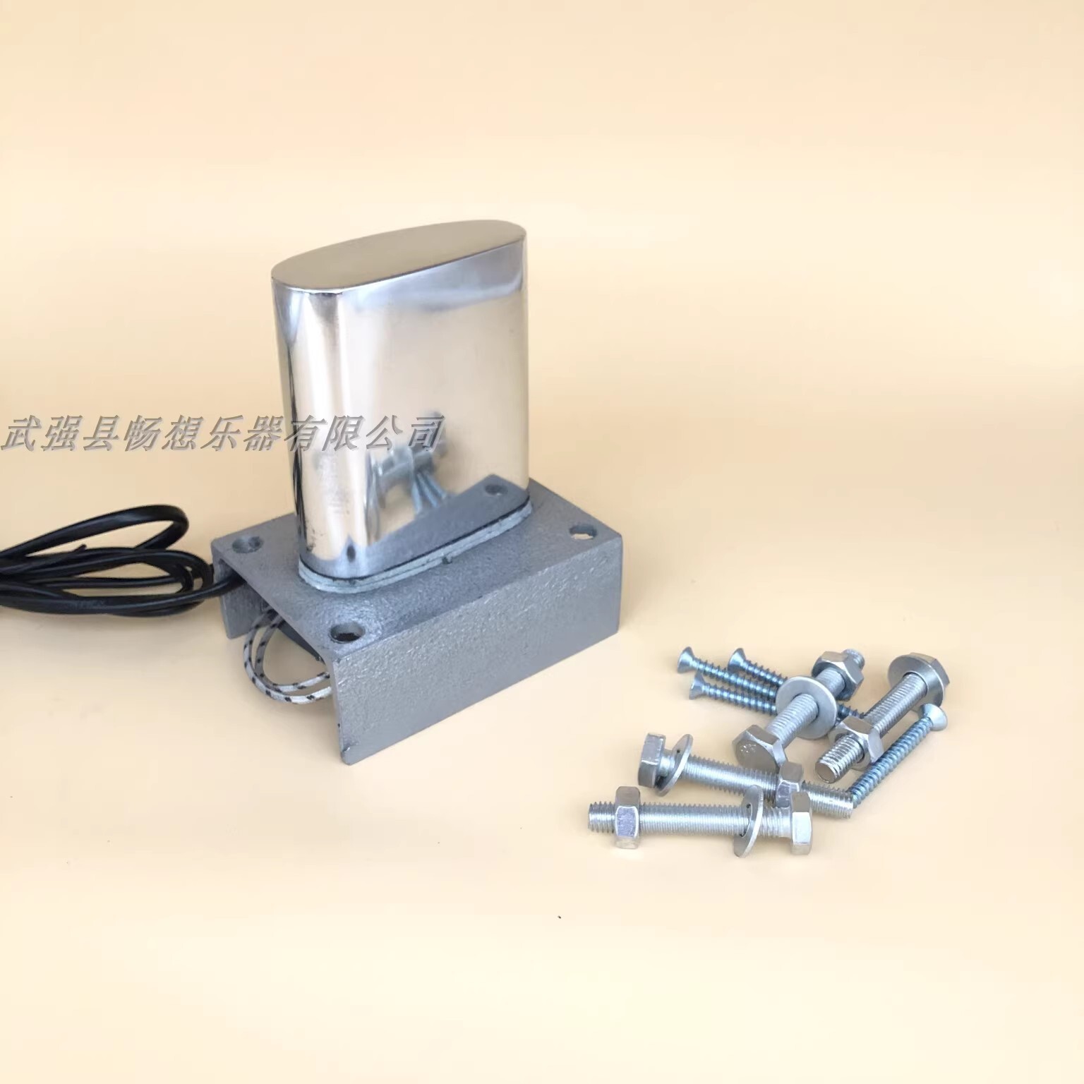 Violin maker tools, violin side panel rib tools, Electric iron 220V