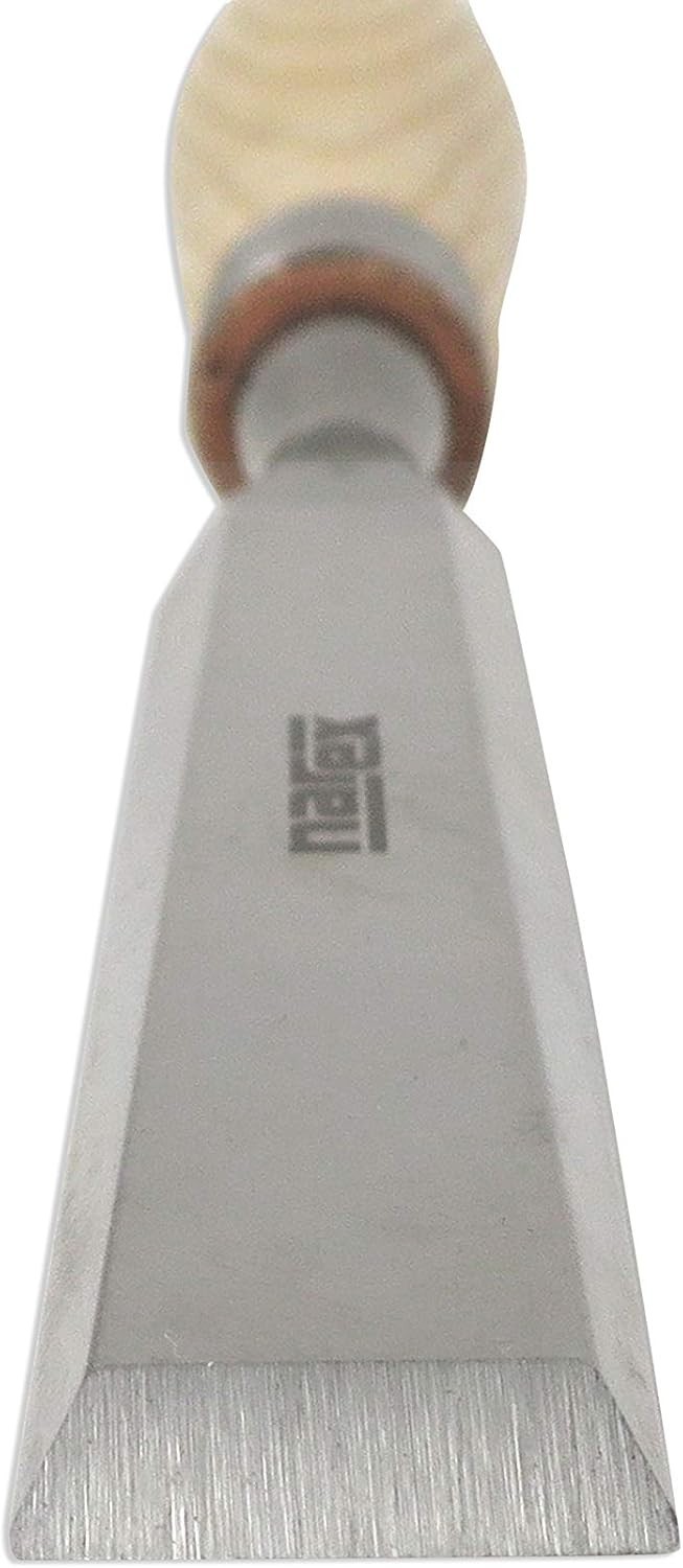 Richter Bevel Edge Chisel 1/2″ 13mm