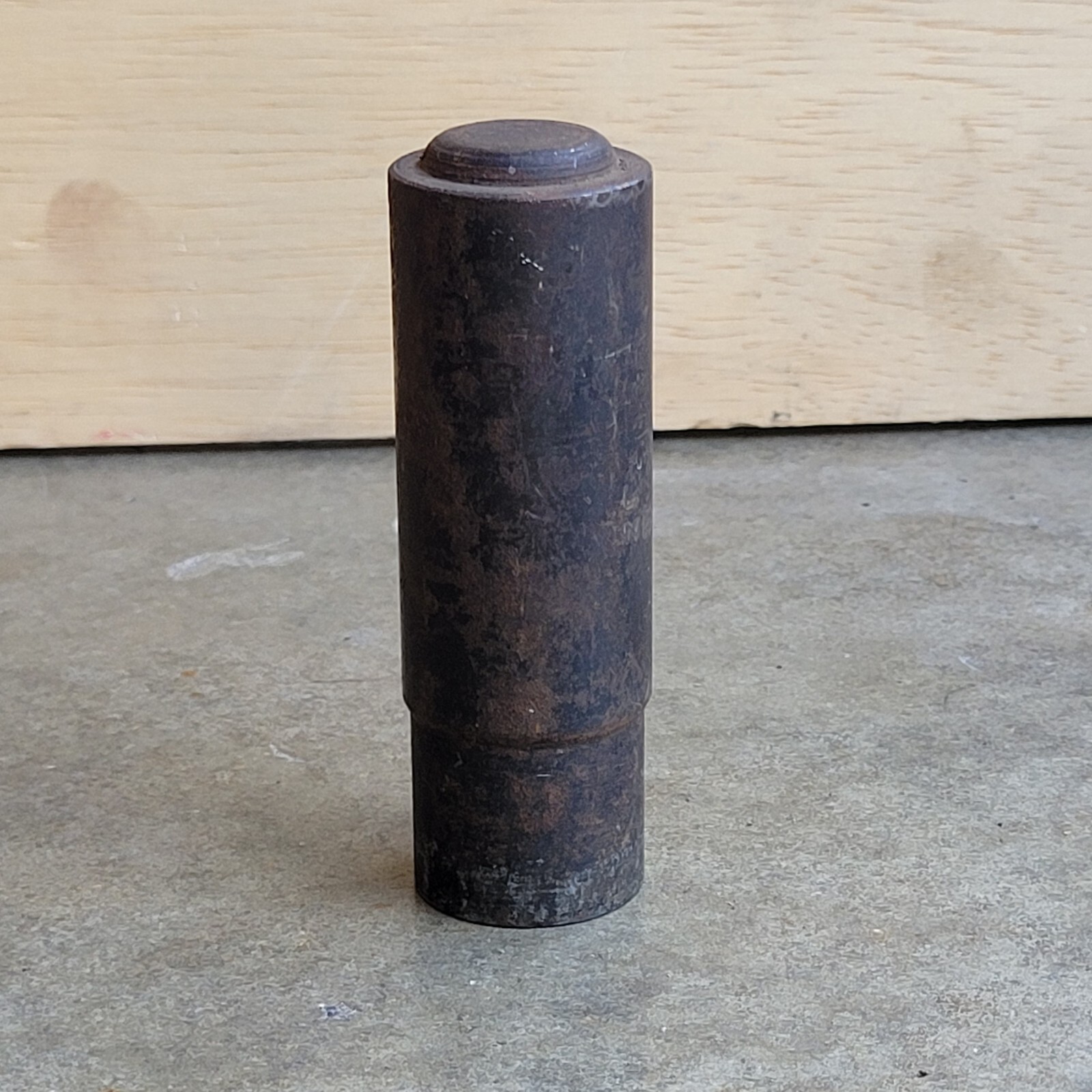L Ross 1-1/4″ Plumbers Tubing Expander Tools USA