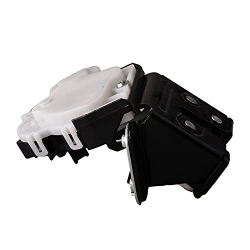 Rear Trunk Latch Tailgate Lock Actuator Liftgate Latch Mazda 3, CX-5, CX-9