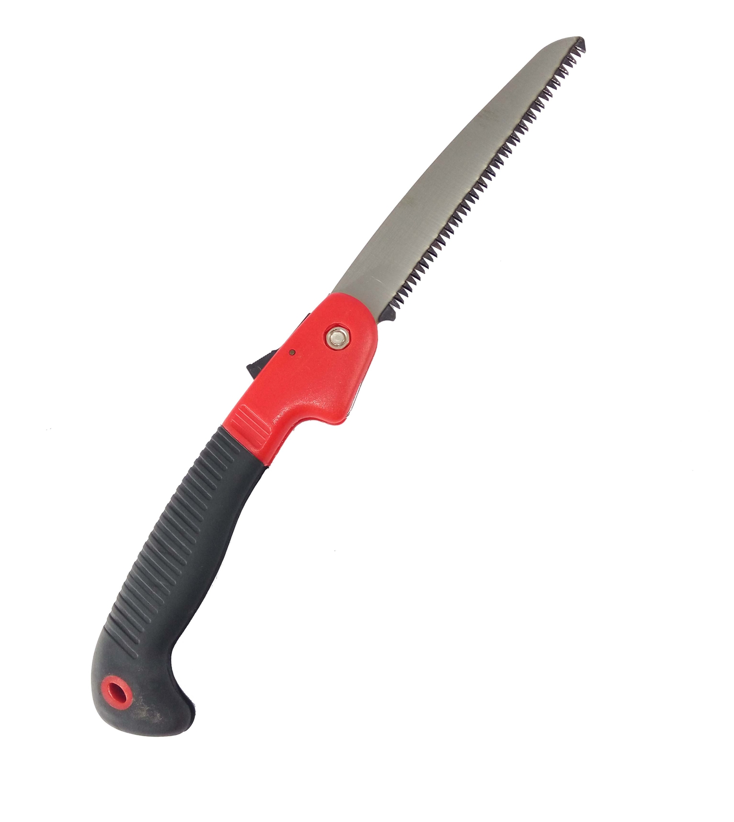 Hand Saw Knife Tree Pruning Camping Hunting Roof Shingle Knife linoleum drywall