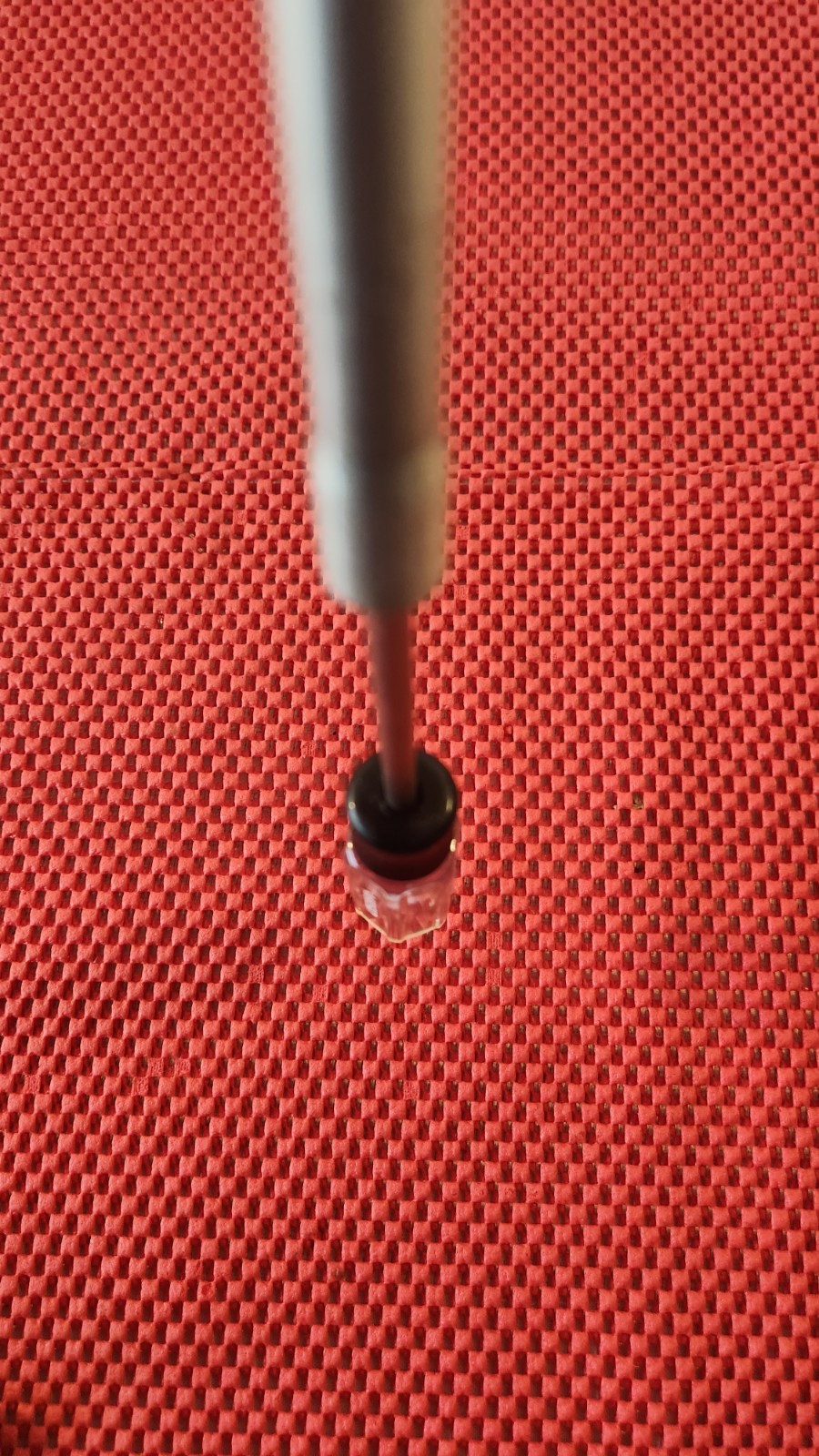 CRAFTSMAN MAGNETIC TIP BIT HOLDER #43373 MADE IN THE U.S.A.