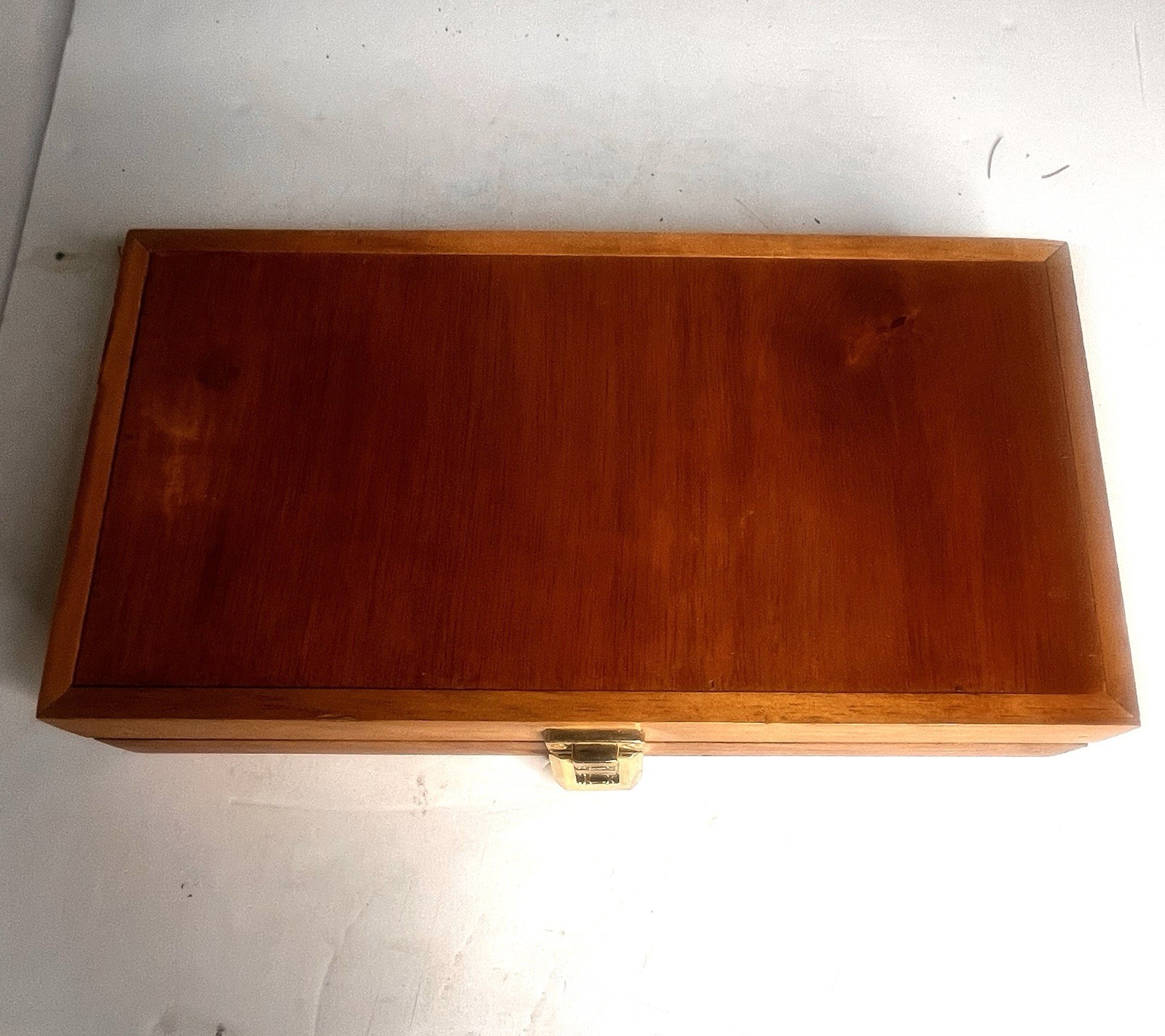 HENRY TAYLOR & HT DIAMIC GOUGES – LOT OF 4 – IN PRESENTATION BOX