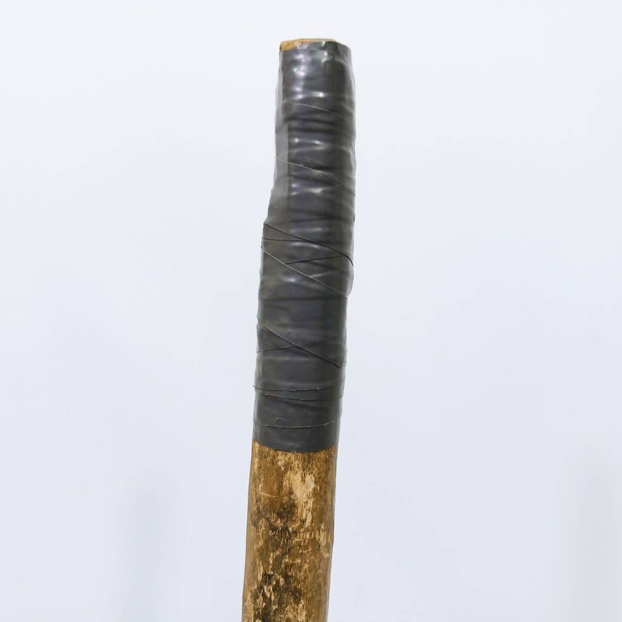 Japanese Chouna Adze Nasubi Blade 97mm Carpentry Woodworking Japan BG2719②