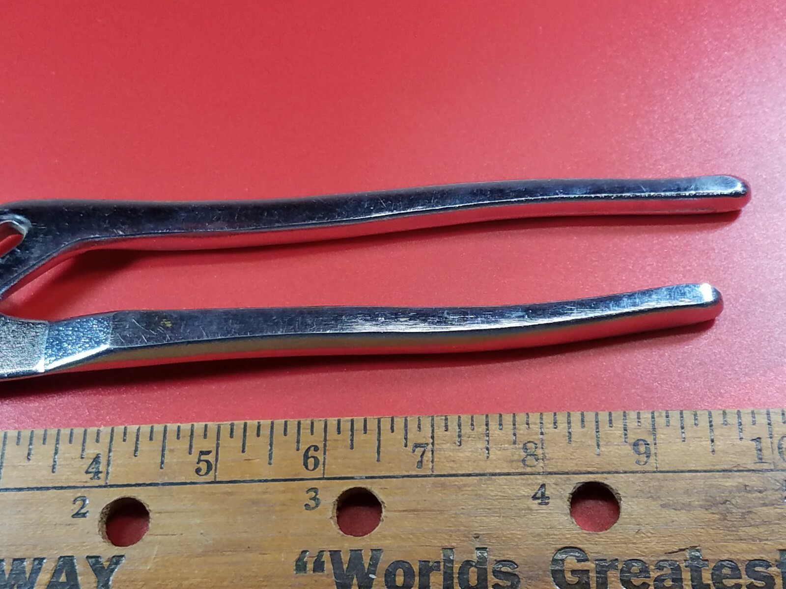 Proto Professional Channel Lock Pliers C263-W97