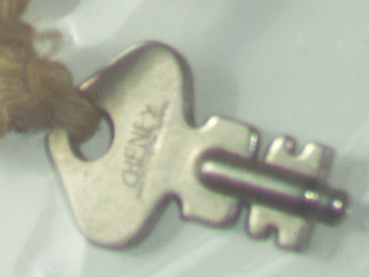 vintage mix 17 keys lot, skeleton, barrow, cabnet, lock, other Solid Steel
