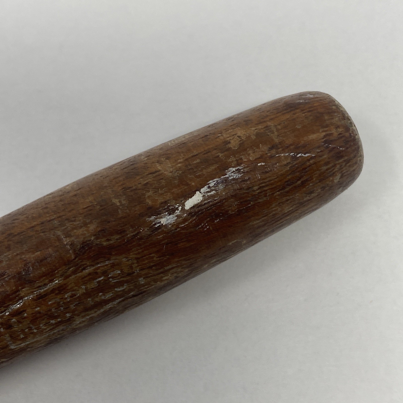 Vintage Marples Chisel Wood Carving Working Tool Made In England Handle