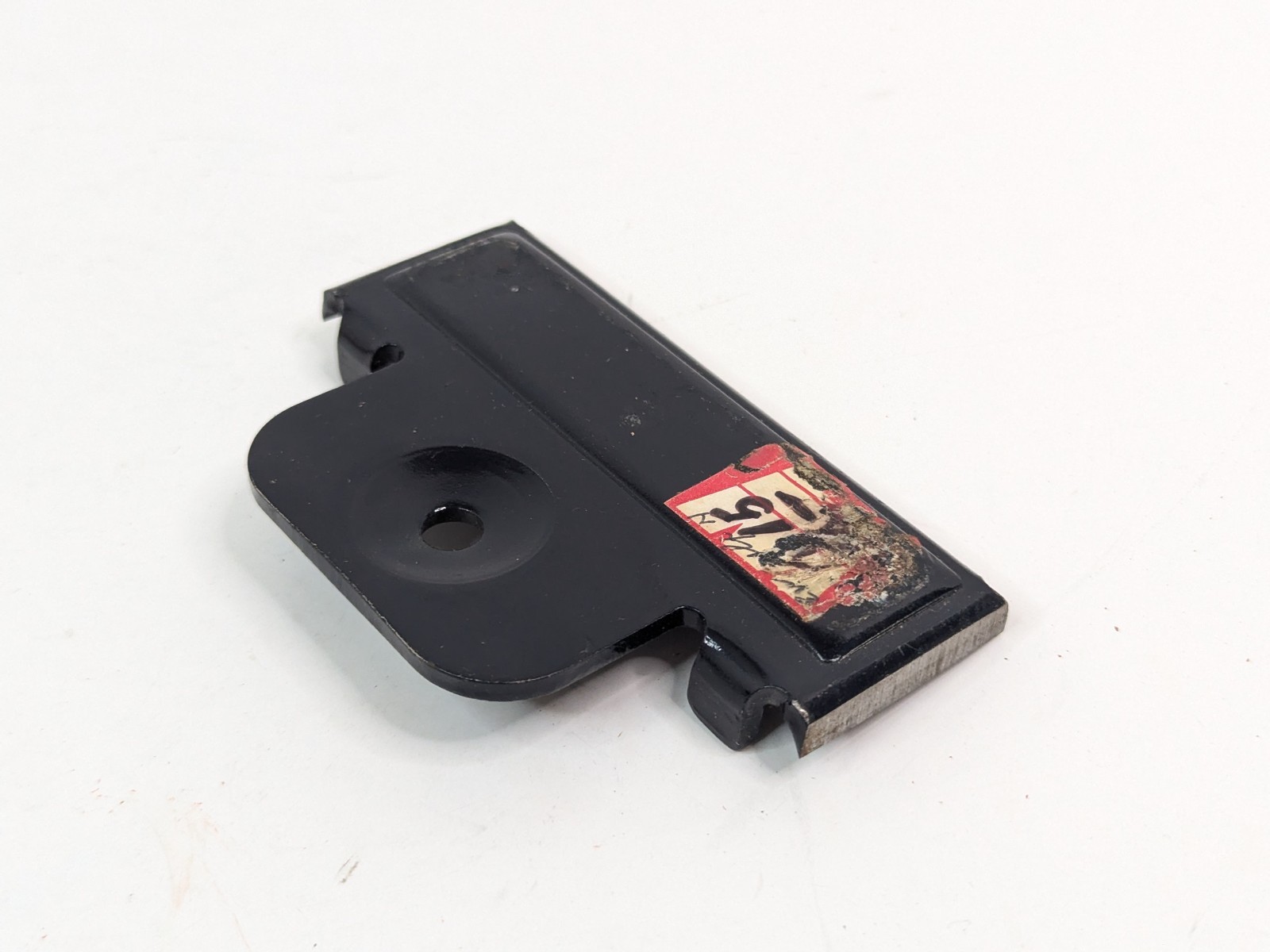 Pair Of Door Hinge Butt Marker Gauges Jiffy Butt 3.5″ & Stanley 4″