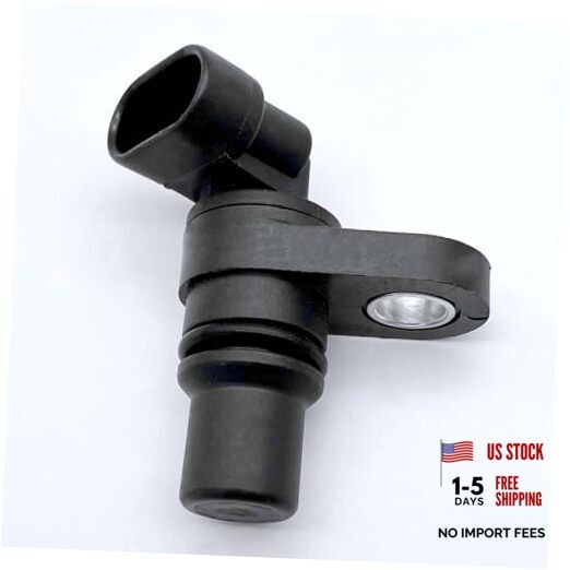 Transmission Speed Sensor 4013908 4012167 3234299 3234508 for Polaris RZR 570