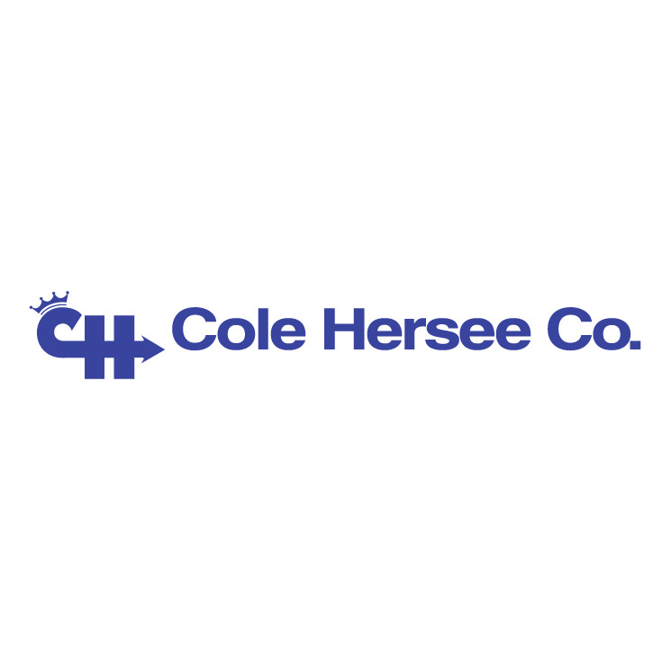 Cole-Hersee 48122BX BIG120ADELTRON