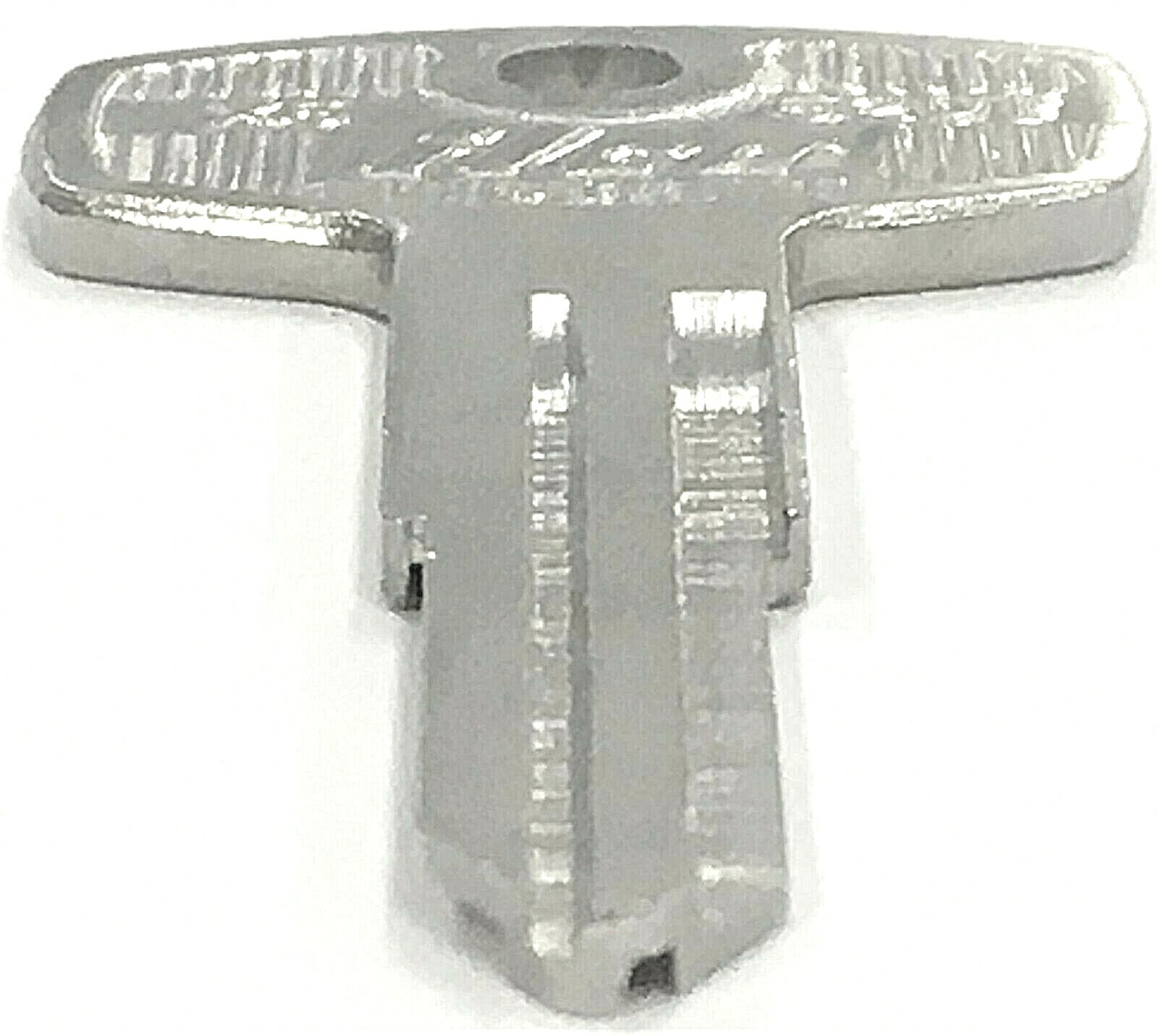 1990 Subaru Various Models Key Blank Blanks Keys X6 62DT