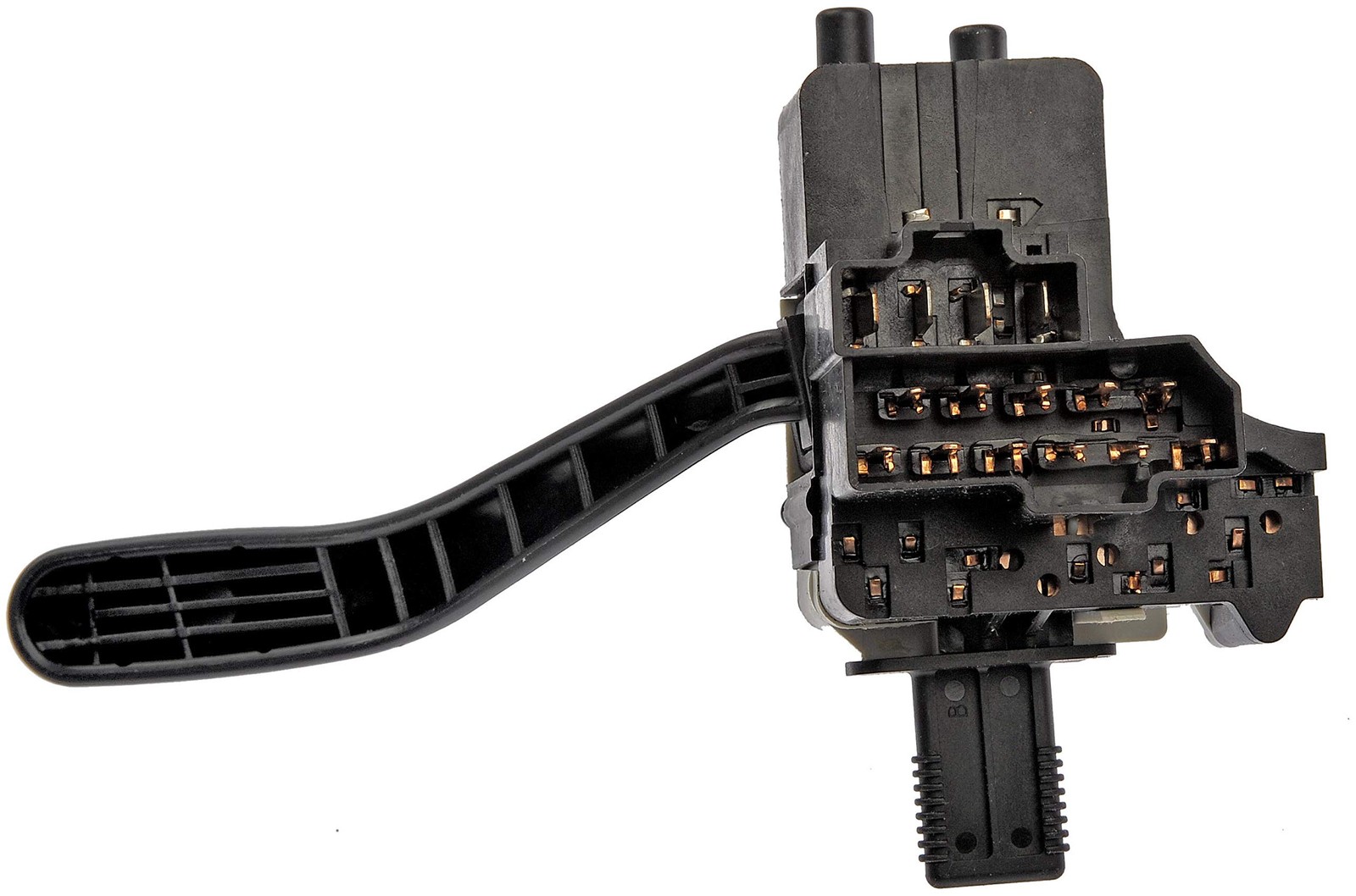 Automotive Multi Function Switch Direct Replacement for Specific Vehicles