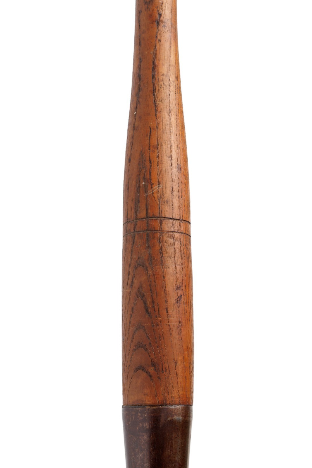 G.I. Mix & Co. 3″ Wide No. 1 EX Timber Framing Slick 30″ Long; 4.5 pounds